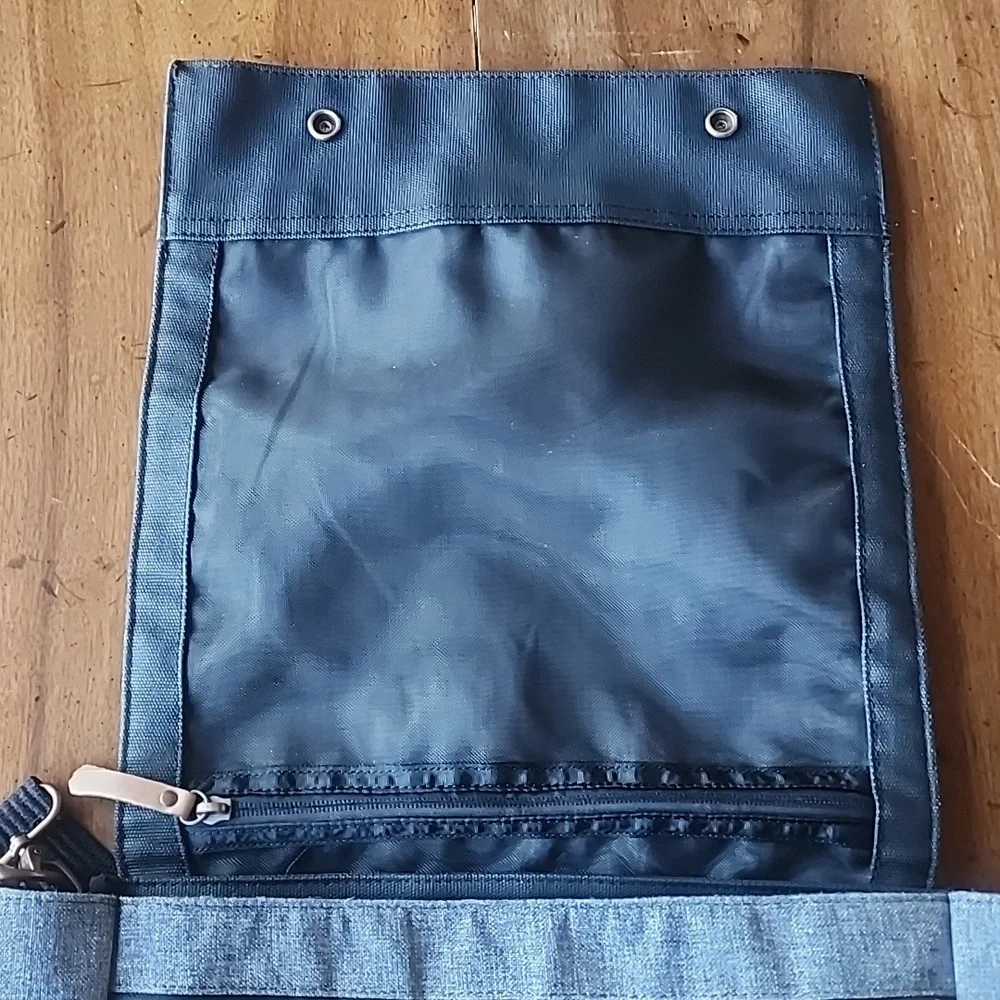 Petunia Pickle Bottom Pathway Pack Diaper Baby Bag